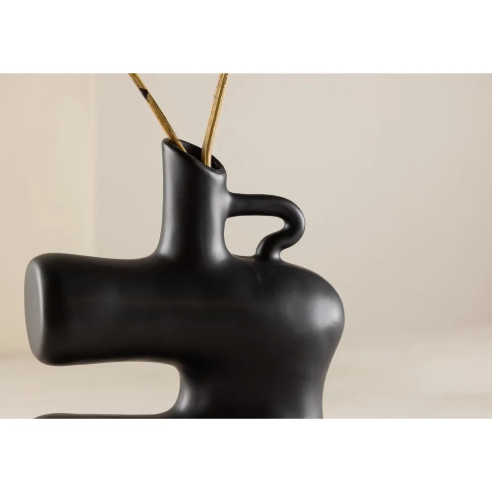 Maljakko Venture Home Dity, 19x18x7cm