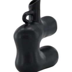Maljakko Venture Home Dity, 19x18x7cm