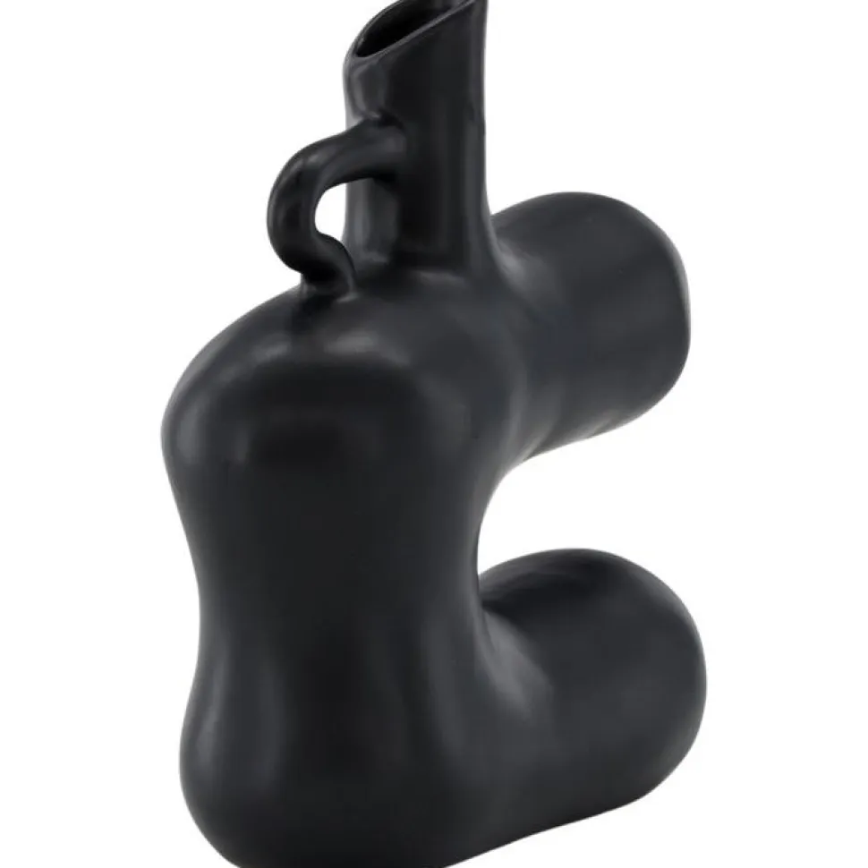 Maljakko Venture Home Dity, 19x18x7cm