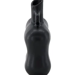 Maljakko Venture Home Dity, 19x18x7cm
