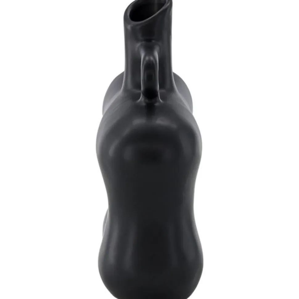 Maljakko Venture Home Dity, 19x18x7cm