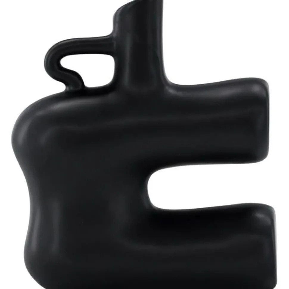 Maljakko Venture Home Dity, 19x18x7cm