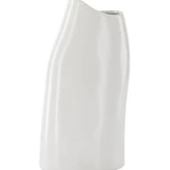 Maljakko Venture Home Ernst, 12x9x23cm