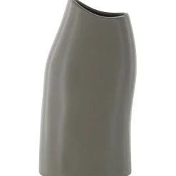 Maljakko Venture Home Ernst, 12x9x23cm