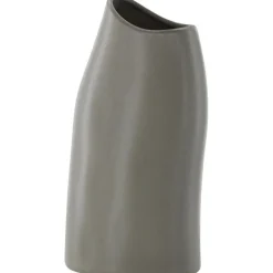 Maljakko Venture Home Ernst, 12x9x23cm