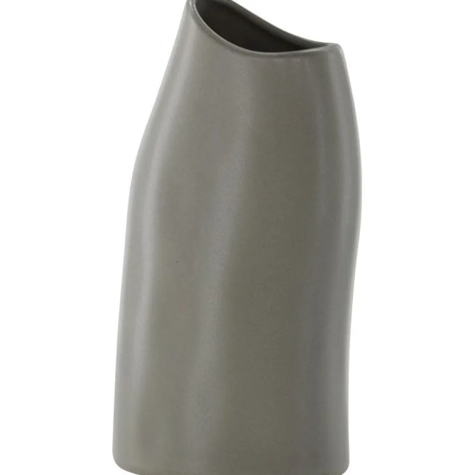 Maljakko Venture Home Ernst, 12x9x23cm