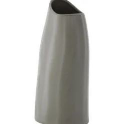 Maljakko Venture Home Ernst, 12x9x23cm