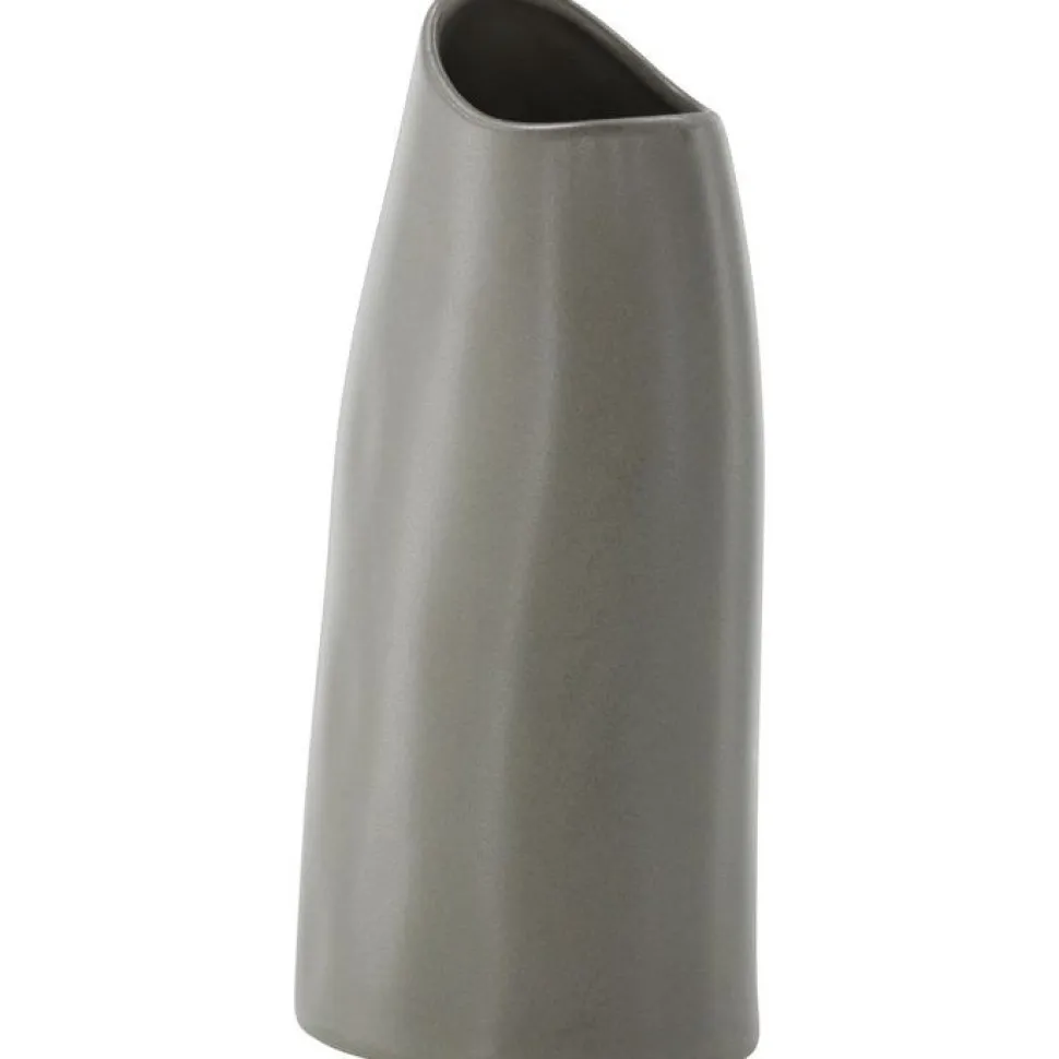 Maljakko Venture Home Ernst, 12x9x23cm