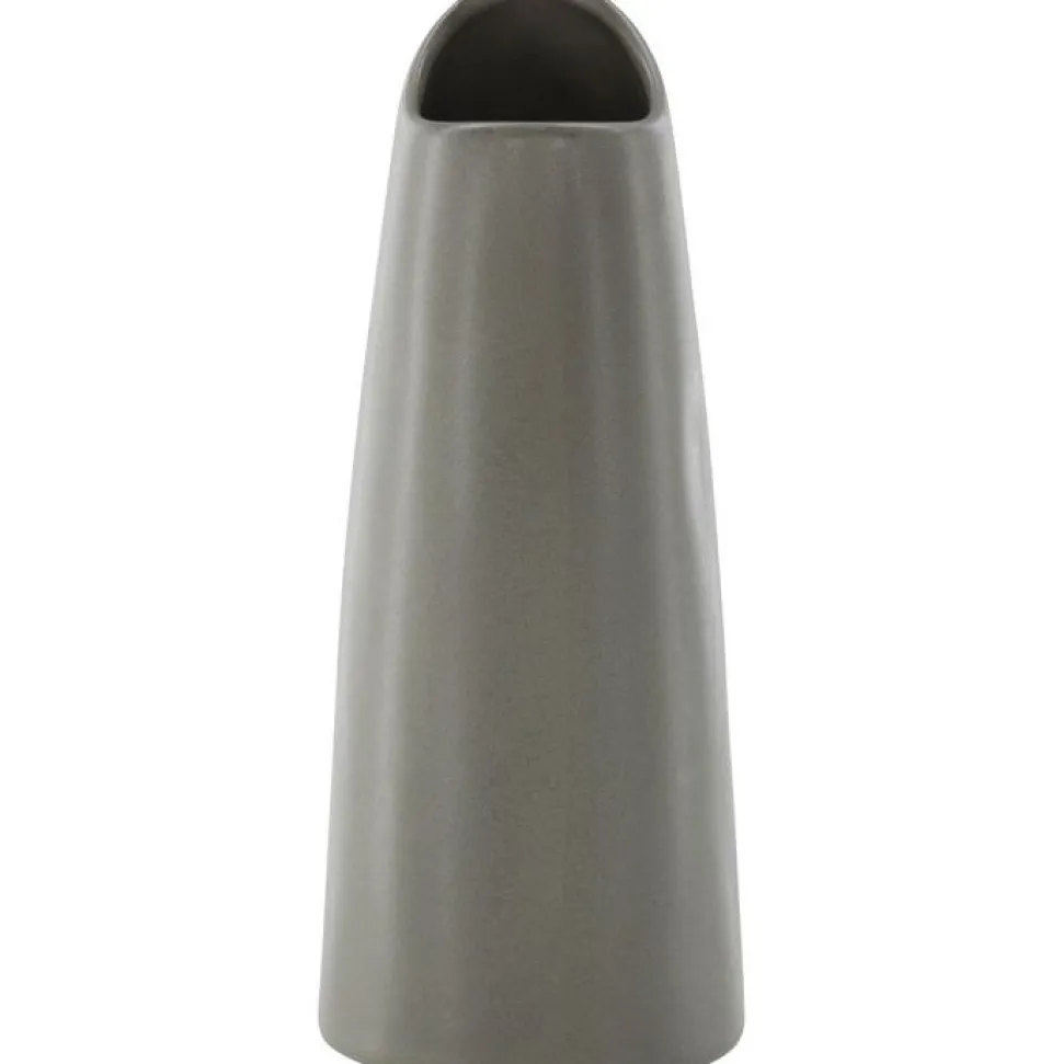 Maljakko Venture Home Ernst, 12x9x23cm
