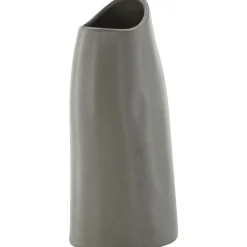 Maljakko Venture Home Ernst, 12x9x23cm