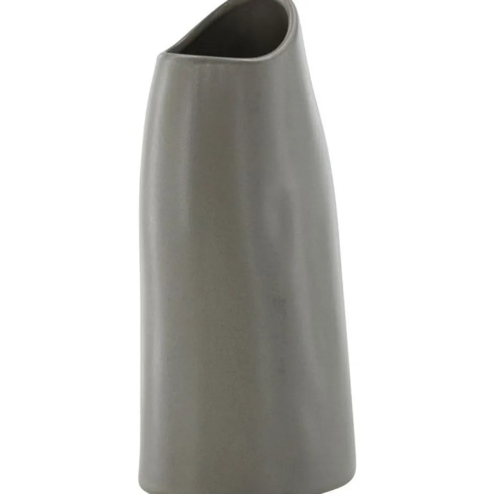 Maljakko Venture Home Ernst, 12x9x23cm