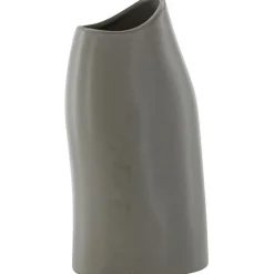 Maljakko Venture Home Ernst, 12x9x23cm
