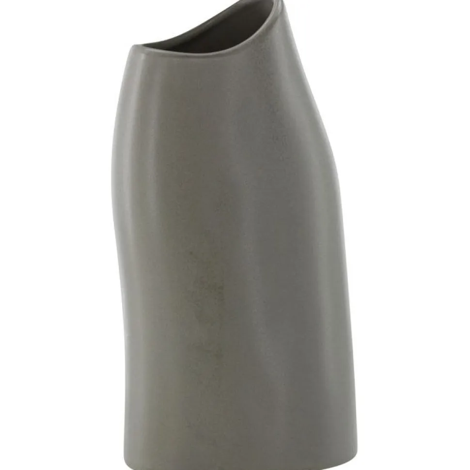 Maljakko Venture Home Ernst, 12x9x23cm