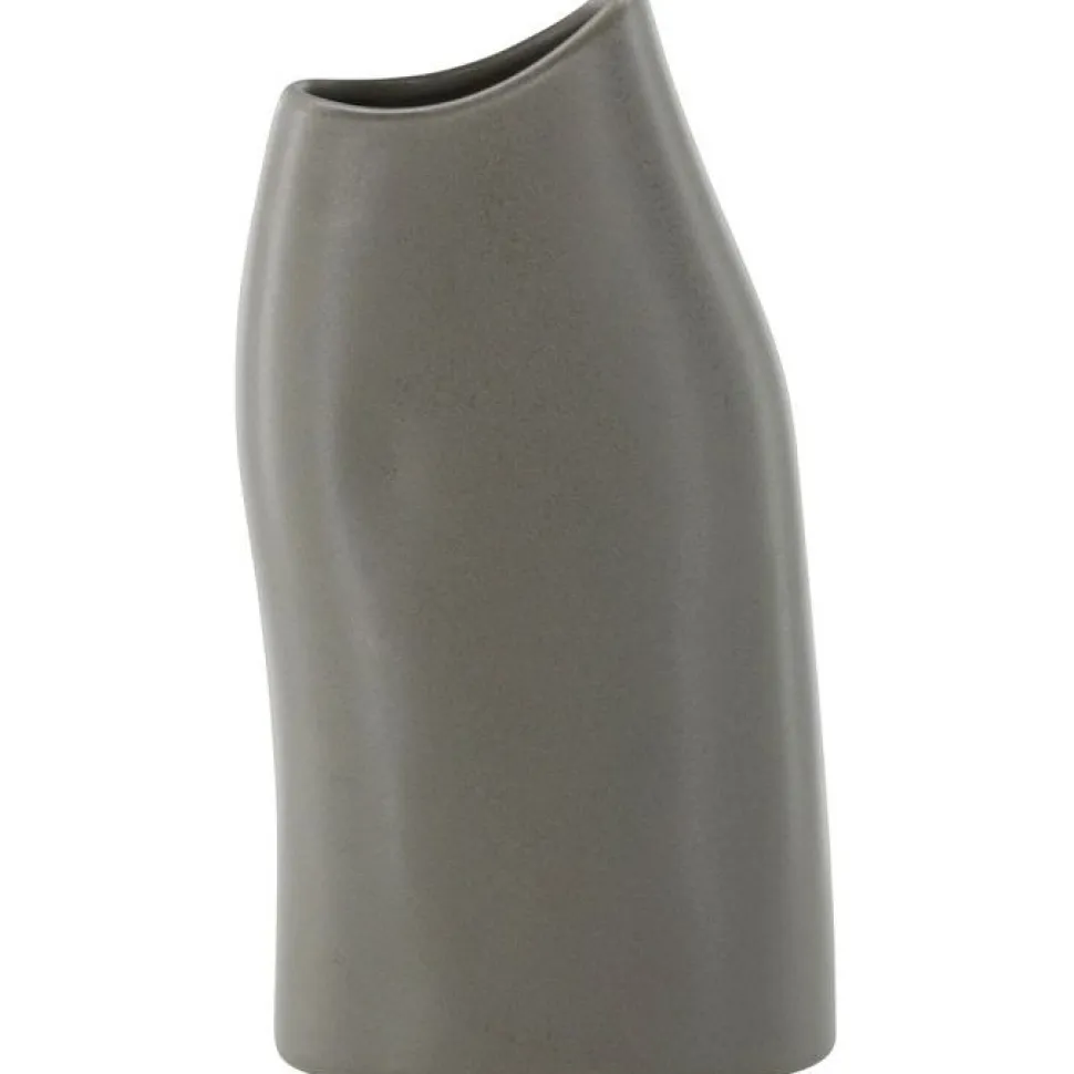Maljakko Venture Home Ernst, 12x9x23cm