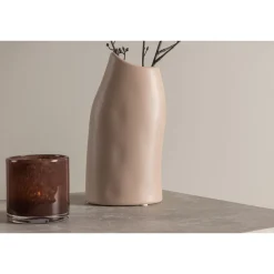 Maljakko Venture Home Ernst, 12x9x23cm
