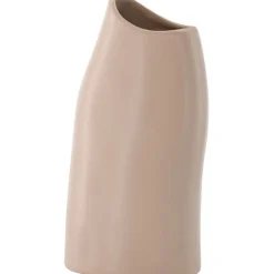 Maljakko Venture Home Ernst, 12x9x23cm