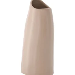 Maljakko Venture Home Ernst, 12x9x23cm