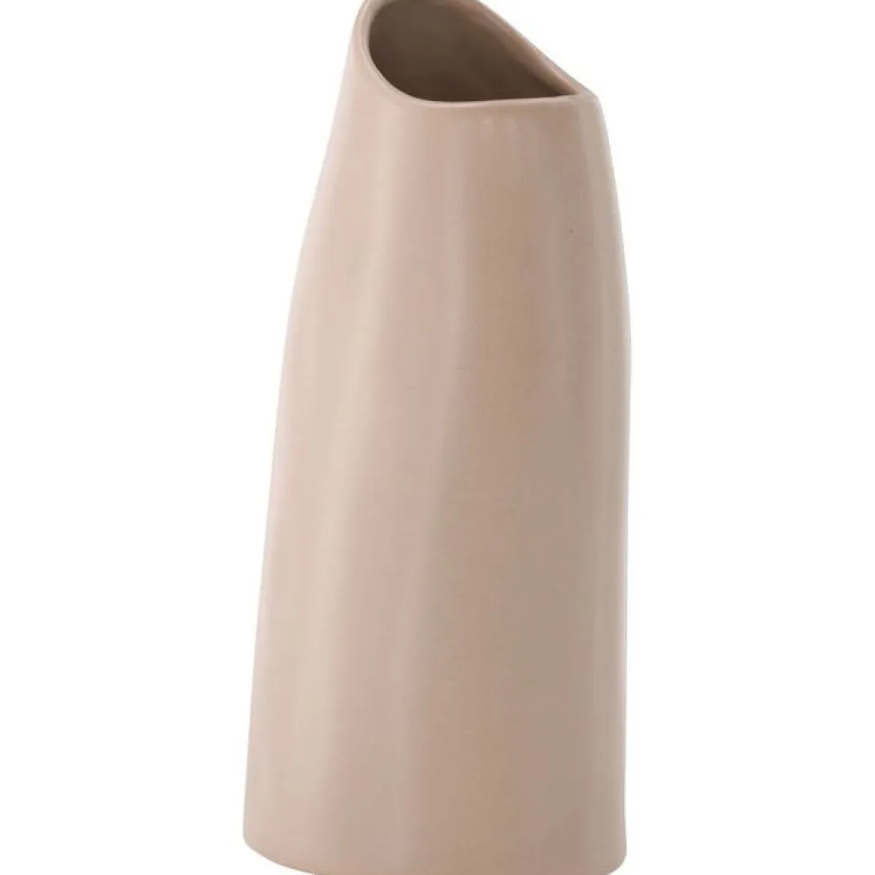 Maljakko Venture Home Ernst, 12x9x23cm