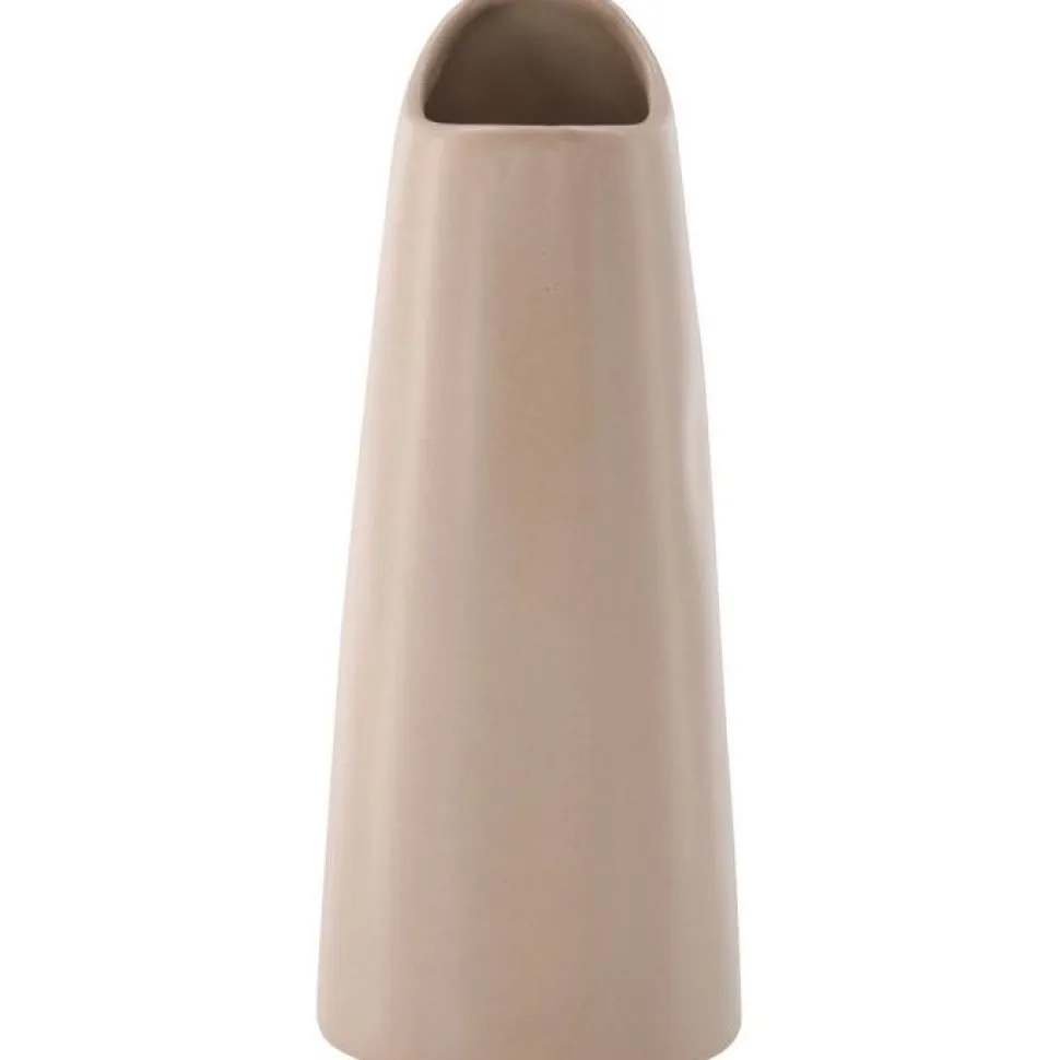 Maljakko Venture Home Ernst, 12x9x23cm