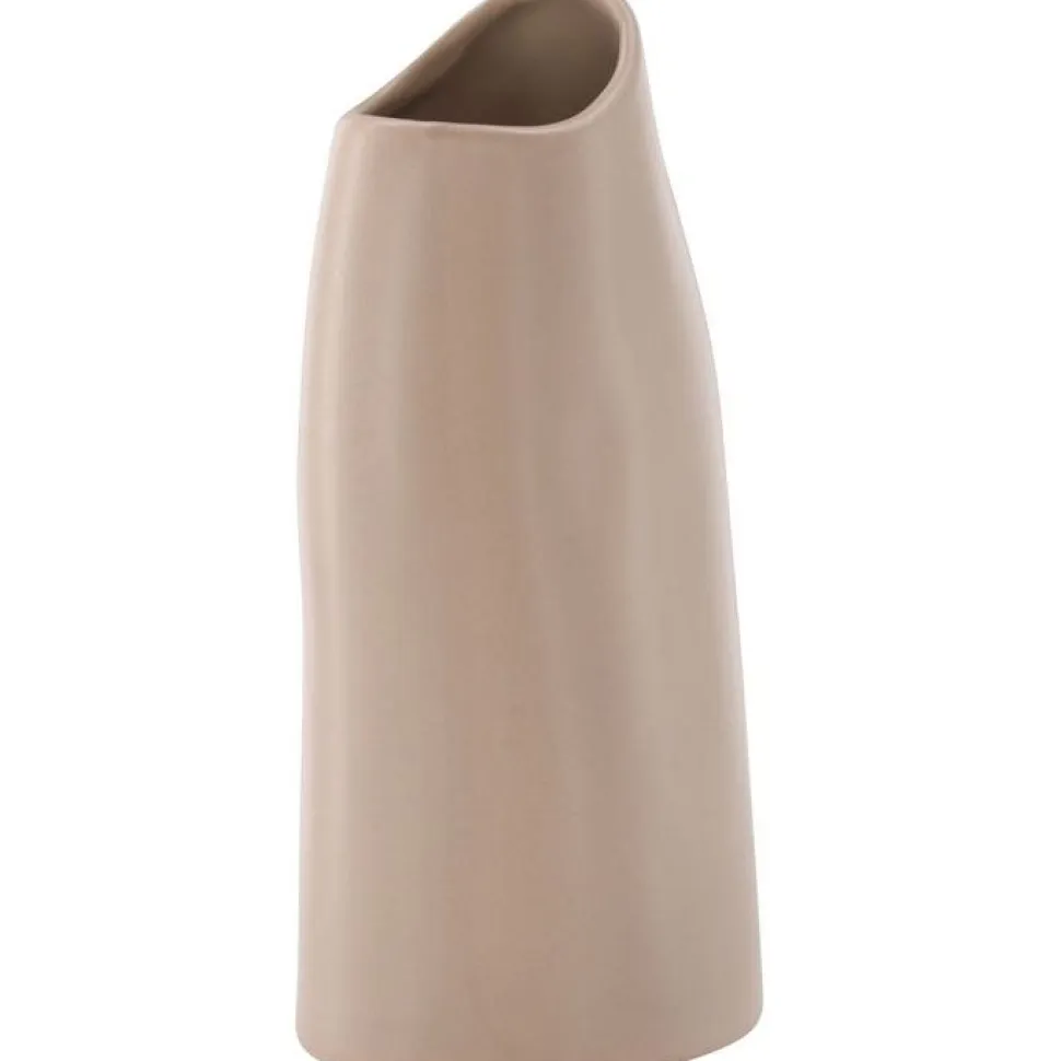 Maljakko Venture Home Ernst, 12x9x23cm