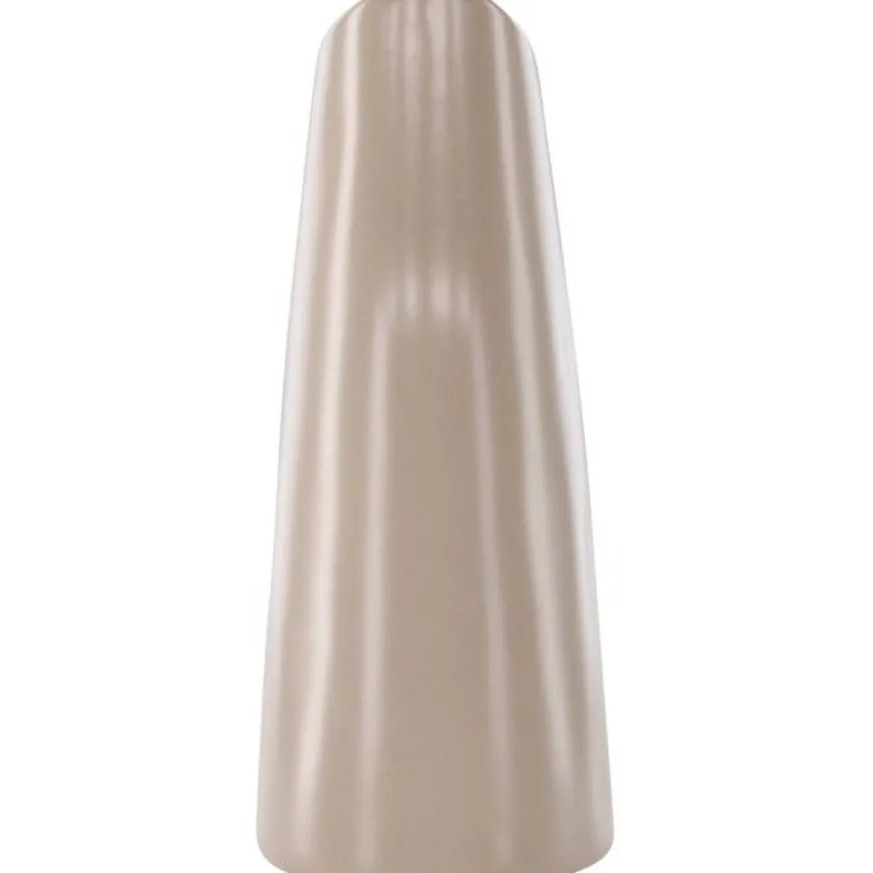 Maljakko Venture Home Ernst, 12x9x23cm