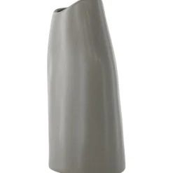 Maljakko Venture Home Ernst, 12x9x23cm