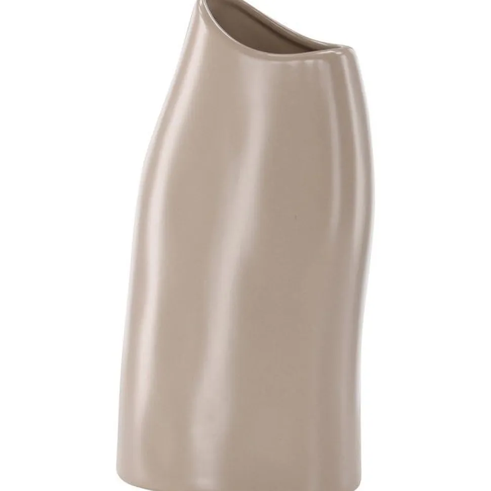 Maljakko Venture Home Ernst, 12x9x23cm