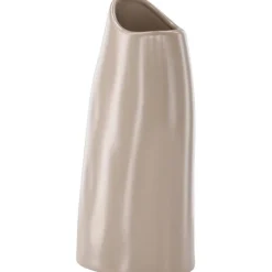 Maljakko Venture Home Ernst, 12x9x23cm