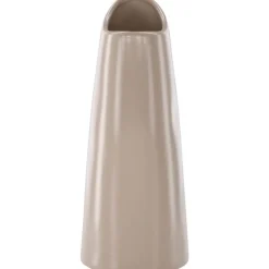 Maljakko Venture Home Ernst, 12x9x23cm