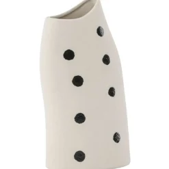Maljakko Venture Home Ernst, 12x9x23cm