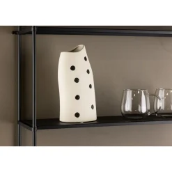 Maljakko Venture Home Ernst, 12x9x23cm