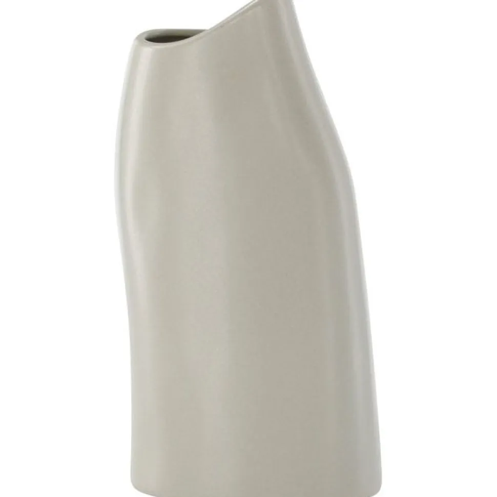 Maljakko Venture Home Ernst, 12x9x23cm
