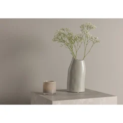 Maljakko Venture Home Ernst, 12x9x23cm