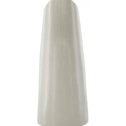 Maljakko Venture Home Ernst, 12x9x23cm