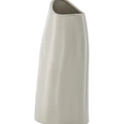 Maljakko Venture Home Ernst, 12x9x23cm
