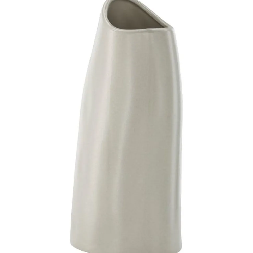 Maljakko Venture Home Ernst, 12x9x23cm