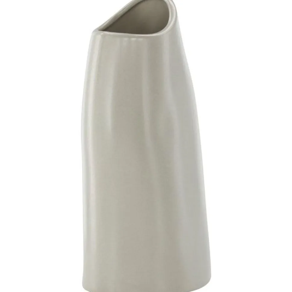 Maljakko Venture Home Ernst, 12x9x23cm
