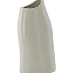Maljakko Venture Home Ernst, 12x9x23cm