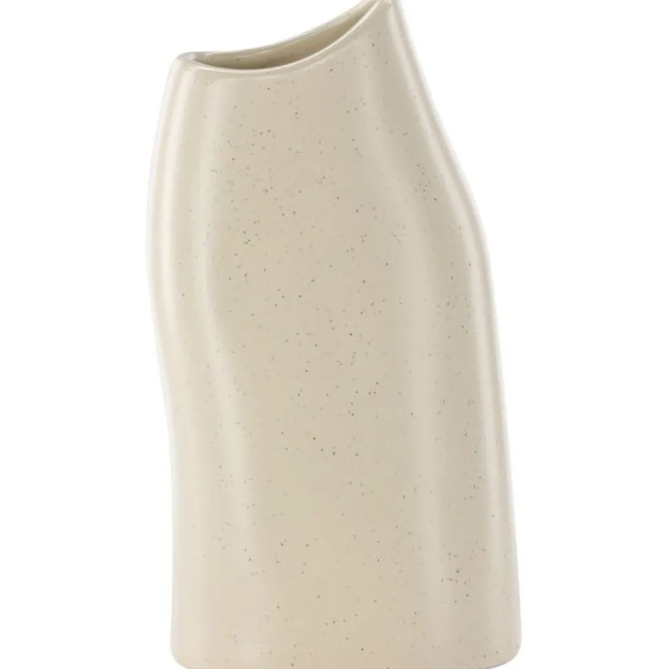 Maljakko Venture Home Ernst, 12x9x23cm