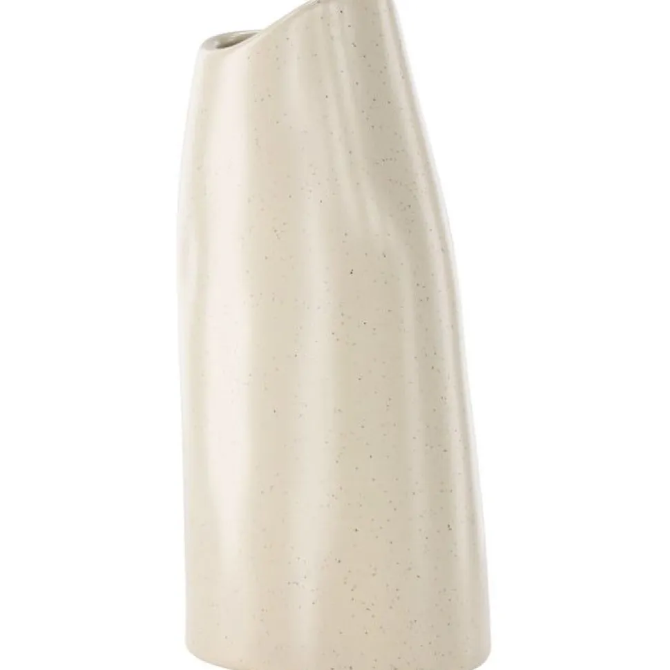 Maljakko Venture Home Ernst, 12x9x23cm