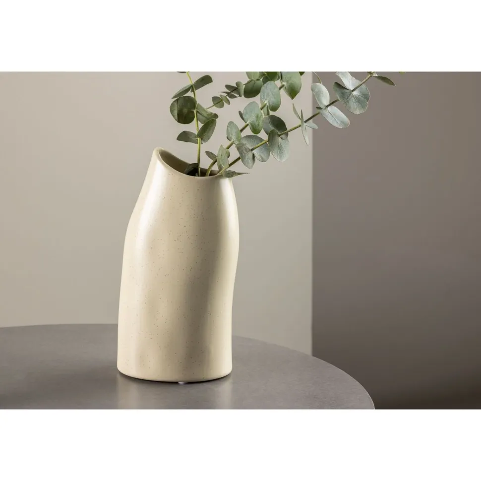 Maljakko Venture Home Ernst, 12x9x23cm