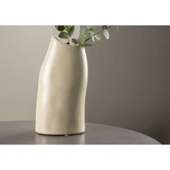 Maljakko Venture Home Ernst, 12x9x23cm