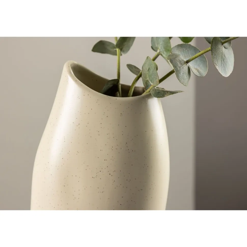 Maljakko Venture Home Ernst, 12x9x23cm