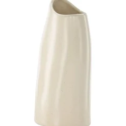 Maljakko Venture Home Ernst, 12x9x23cm