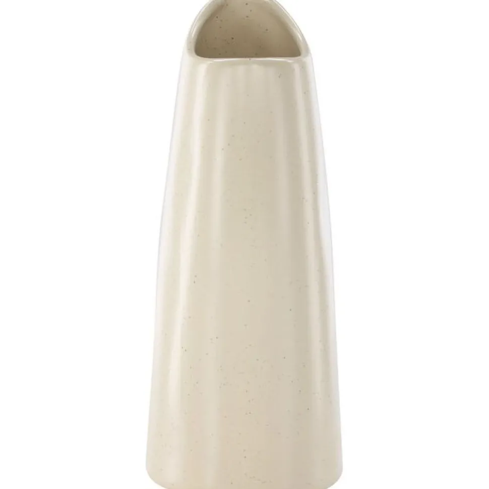 Maljakko Venture Home Ernst, 12x9x23cm