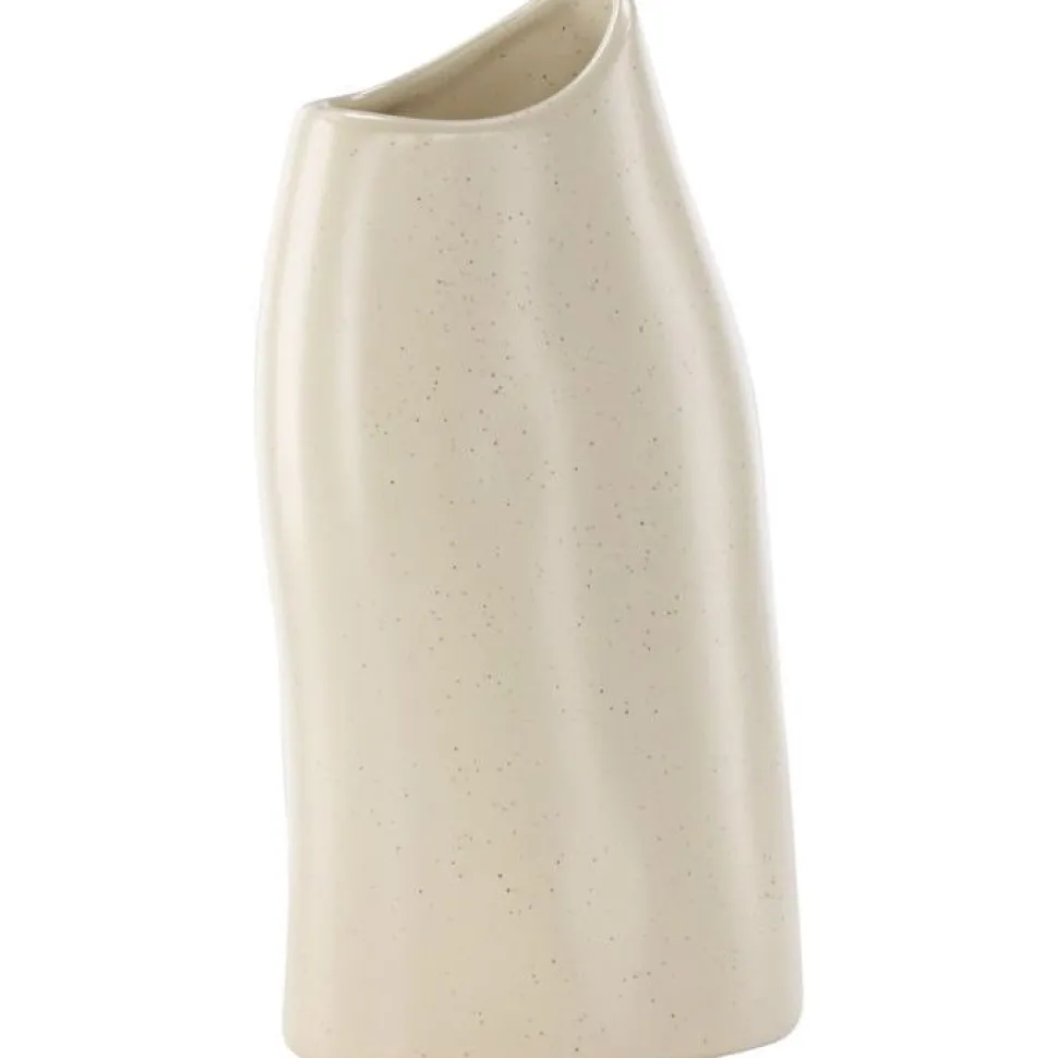 Maljakko Venture Home Ernst, 12x9x23cm