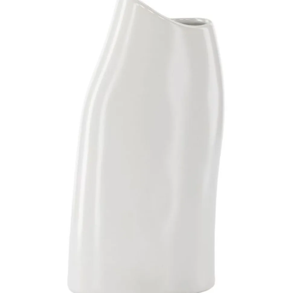 Maljakko Venture Home Ernst, 12x9x23cm