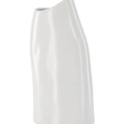 Maljakko Venture Home Ernst, 12x9x23cm