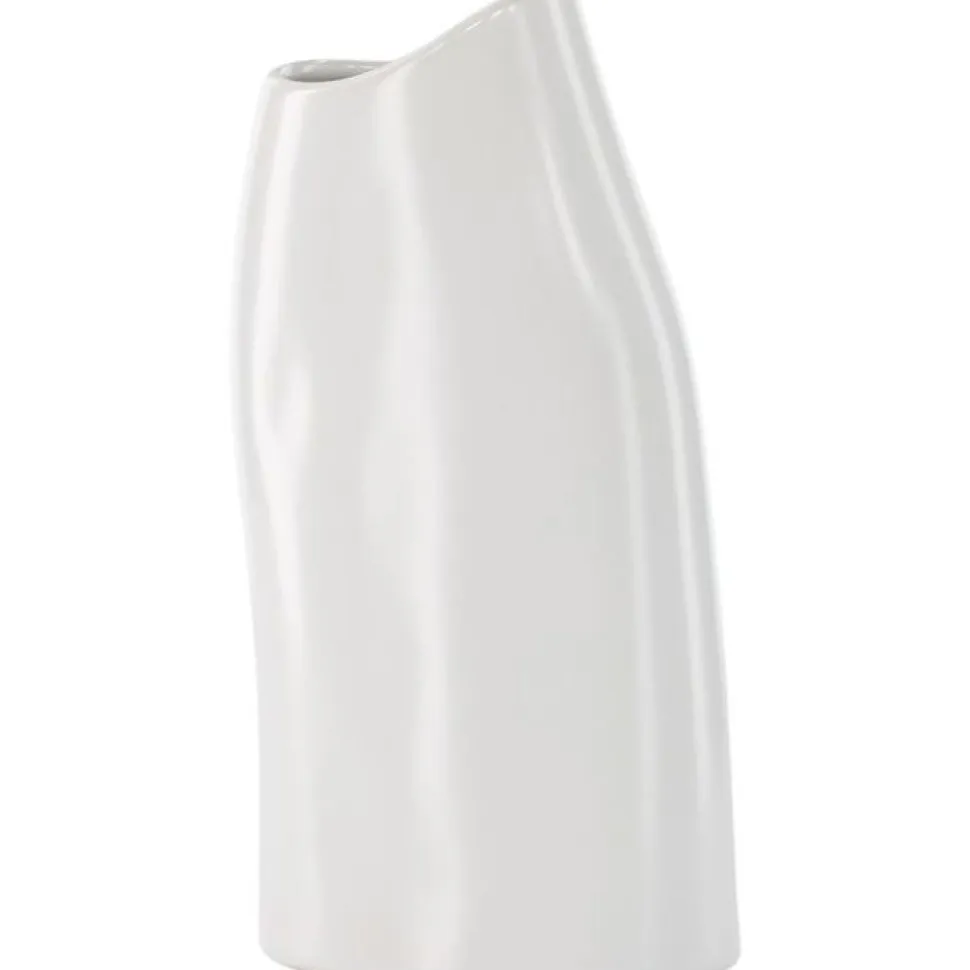 Maljakko Venture Home Ernst, 12x9x23cm