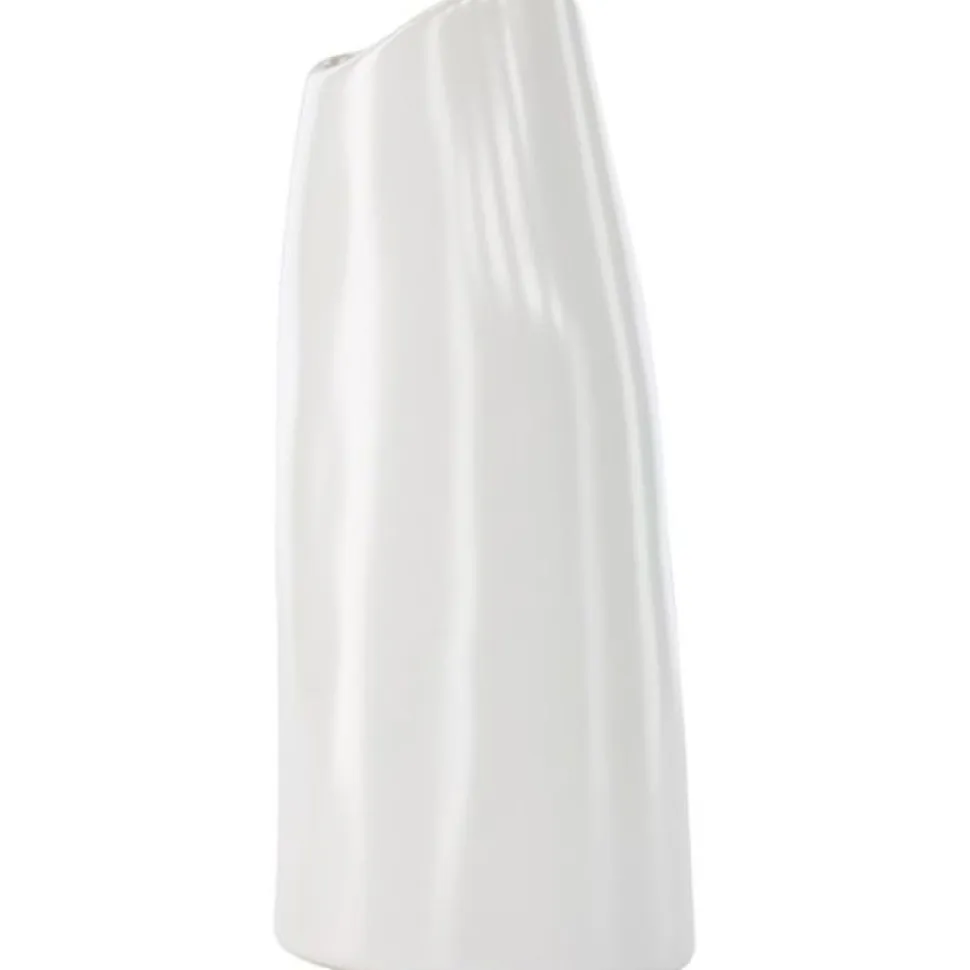 Maljakko Venture Home Ernst, 12x9x23cm